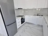 Недвижимость 2 Bedroom Apartment for Sale in Asomatos, Limassol: 2