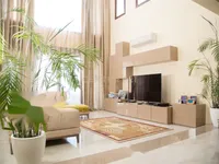 Недвижимость 5 Bedroom Villa For Sale in Limassol, Agios Athanasios: 2