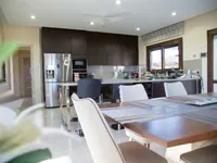 Недвижимость 5 Bedroom Villa For Sale in Limassol, Agios Athanasios: 3