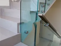 Недвижимость 5 Bedroom Villa For Sale in Limassol, Agios Athanasios: 5