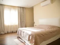 Недвижимость 5 Bedroom Villa For Sale in Limassol, Agios Athanasios: 6