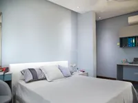 Недвижимость 5 Bedroom Villa For Sale in Limassol, Agios Athanasios: 8