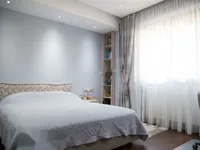 Недвижимость 5 Bedroom Villa For Sale in Limassol, Agios Athanasios: 9