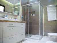 Недвижимость 5 Bedroom Villa For Sale in Limassol, Agios Athanasios: 10