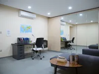 Недвижимость 5 Bedroom Villa For Sale in Limassol, Agios Athanasios: 12