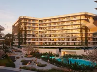 Недвижимость 3 Bedroom Apartment For sale in Agios Athanasios, Limassol: 6