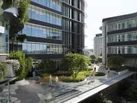 Недвижимость 3 Bedroom Apartment For sale in Agios Athanasios, Limassol: 7