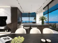 Недвижимость 2 Bedroom Apartment For sale in Kato Paphos, Pafos: 2