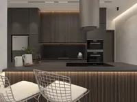 Недвижимость 2 Bedroom Apartment For sale in Kato Paphos, Pafos: 3