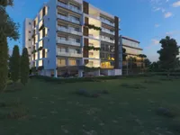 Недвижимость 2 Bedroom Apartment For sale in Kato Paphos, Pafos: 11