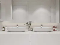 Недвижимость 3 Bedroom Apartment For Sale in Tsiflikoudia, Limassol: 4