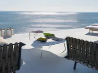 Недвижимость 3 Bedroom Apartment For Sale in Tsiflikoudia, Limassol: 5