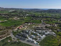 Недвижимость 3 Bedroom Villa For sale in Moni, Limassol: 9