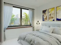 Недвижимость 4 Bedrooms Villa For sale in Chlorakas, Paphos: 5