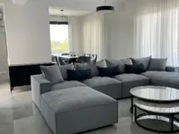 Недвижимость 4 Bedrooms Villa For sale in Chlorakas, Paphos: 10