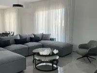 Недвижимость 4 Bedrooms Villa For sale in Chlorakas, Paphos: 11