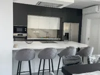 Недвижимость 4 Bedrooms Villa For sale in Chlorakas, Paphos: 13