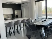 Недвижимость 4 Bedrooms Villa For sale in Chlorakas, Paphos: 14