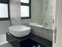 Недвижимость 4 Bedrooms Villa For sale in Chlorakas, Paphos: 18