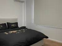 Недвижимость 4 Bedrooms Villa For sale in Chlorakas, Paphos: 19