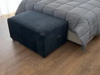 Недвижимость 4 Bedrooms Villa For sale in Chlorakas, Paphos: 20