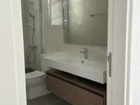 Недвижимость 4 Bedrooms Villa For sale in Chlorakas, Paphos: 21