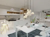 Недвижимость 4 Bedrooms Villa For sale in Chlorakas, Paphos: 22