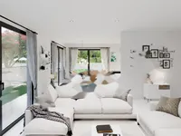 Недвижимость 4 Bedrooms Villa For sale in Chlorakas, Paphos: 23