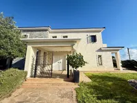 Недвижимость 6 Bedroom Villa with Panoramic Views in Konia, Paphos: 4