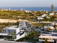 Недвижимость 3 Bedroom Detached House for Sale in Mouttagiaka, Limassol: 8