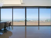 Недвижимость 5 Bedroom Villa For sale in Germasogeia, Limassol: 13