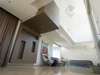 Недвижимость 5 Bedroom Villa For sale in Germasogeia, Limassol: 14