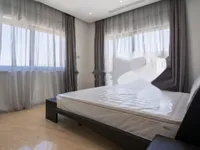 Недвижимость 5 Bedroom Villa For sale in Germasogeia, Limassol: 16