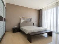 Недвижимость 5 Bedroom Villa For sale in Germasogeia, Limassol: 19