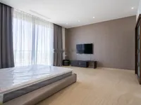 Недвижимость 5 Bedroom Villa For sale in Germasogeia, Limassol: 21