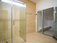 Недвижимость 5 Bedroom Villa For sale in Germasogeia, Limassol: 23