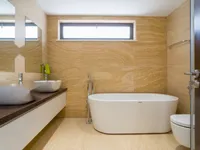 Недвижимость 5 Bedroom Villa For sale in Germasogeia, Limassol: 25