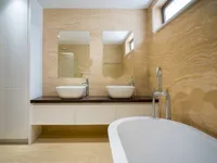 Недвижимость 5 Bedroom Villa For sale in Germasogeia, Limassol: 26