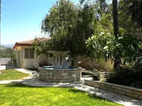 Недвижимость 4 Bedroom House For Sale In Pyrgos, Limassol: 2