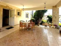Недвижимость 4 Bedroom House For Sale In Pyrgos, Limassol: 3