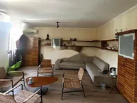 Недвижимость 4 Bedroom House For Sale In Pyrgos, Limassol: 5