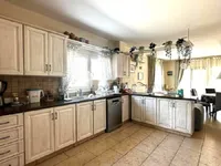 Недвижимость 4 Bedroom House For Sale In Pyrgos, Limassol: 7