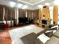 Недвижимость 4 Bedroom House For Sale In Pyrgos, Limassol: 9