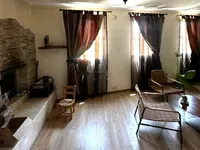 Недвижимость 4 Bedroom House For Sale In Pyrgos, Limassol: 10