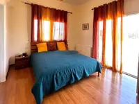 Недвижимость 4 Bedroom House For Sale In Pyrgos, Limassol: 11