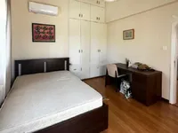 Недвижимость 4 Bedroom House For Sale In Pyrgos, Limassol: 12