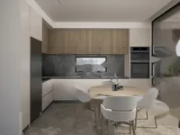 Недвижимость 2 Bedroom Apartment for Sale in Drosia, Larnaca: 2
