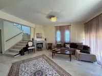 Недвижимость 4 Bedroom Villa For Sale in Agios Athanasios, Limassol: 4
