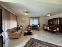 Недвижимость 4 Bedroom Villa For Sale in Agios Athanasios, Limassol: 5
