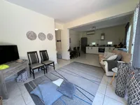 Недвижимость 4 Bedroom Villa For Sale in Agios Athanasios, Limassol: 7